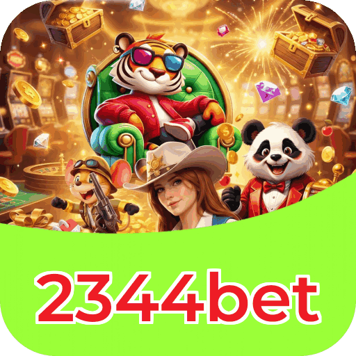 Promoções e bônus exclusivos da 2344bet