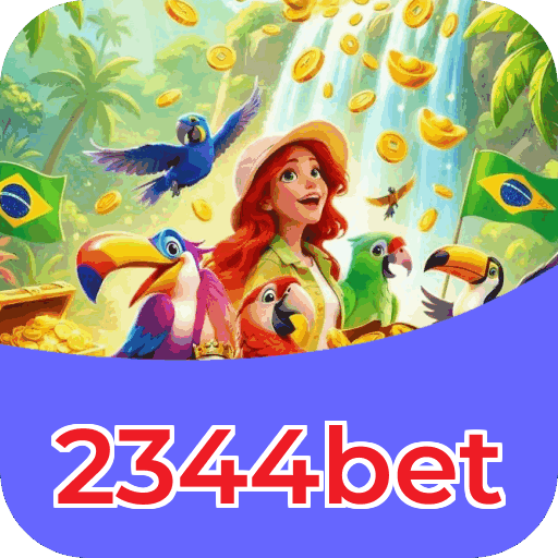 Streaming 4K no cassino ao vivo da 2344bet