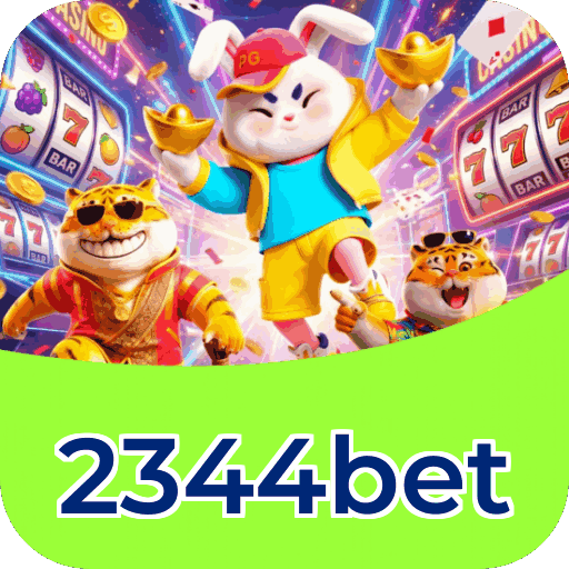 Mahjong Ways - Slot com múltiplas formas de ganhar