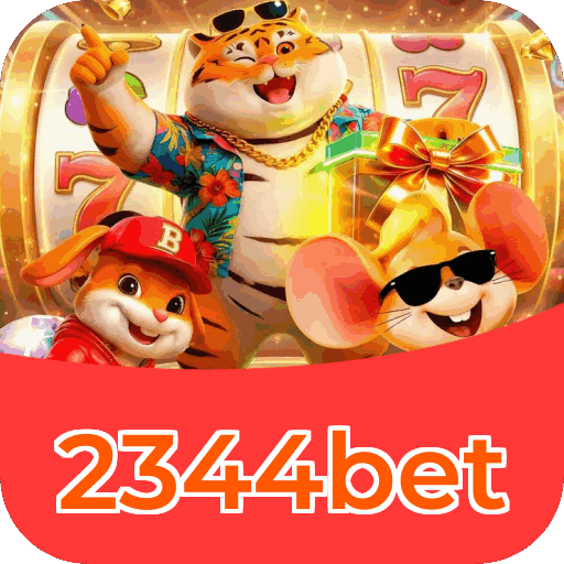 Sweet Bonanza Slot - Pragmatic Play