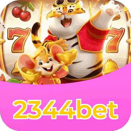 Siga a 2344bet no Facebook