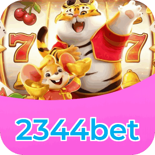 Fortune Dragon - Jogo temático asiático