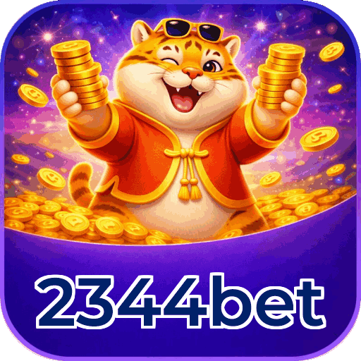 Cassino ao Vivo 2344bet - Dealers Brasileiros Profissionais