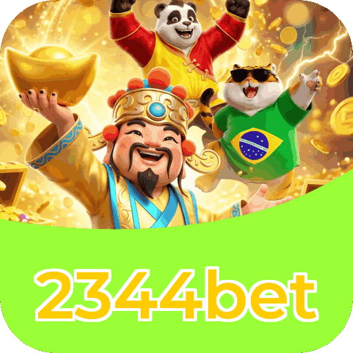 Fortune Rabbit - Slot Fortune series