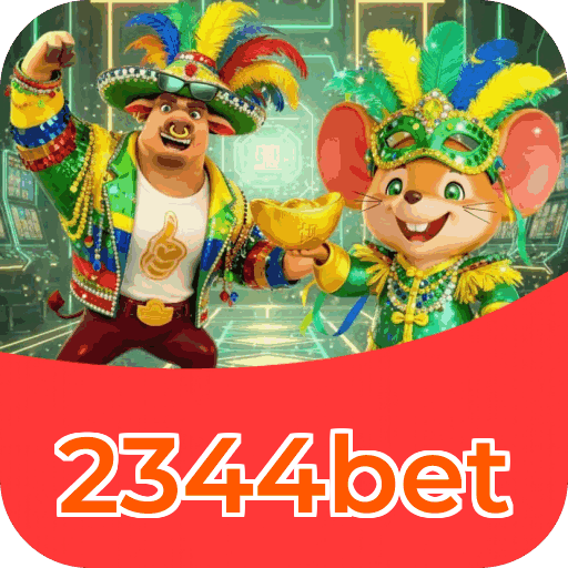 Jogos com maior RTP na 2344bet
