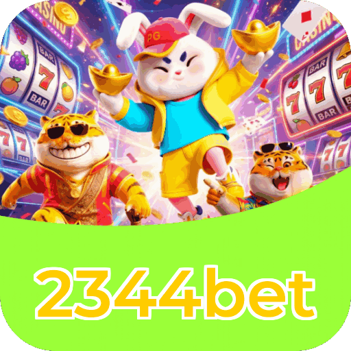 Download Android 2344bet