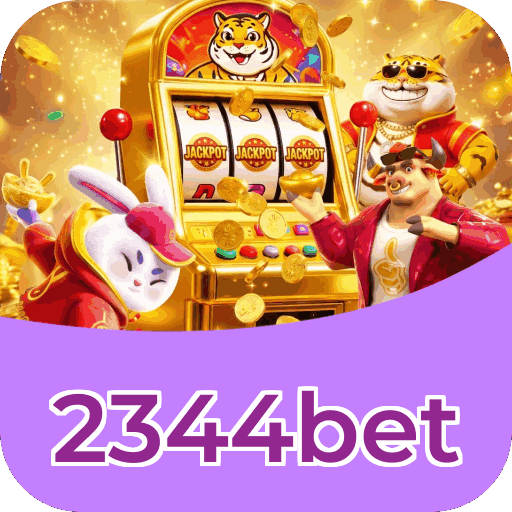 Dealers profissionais da 2344bet