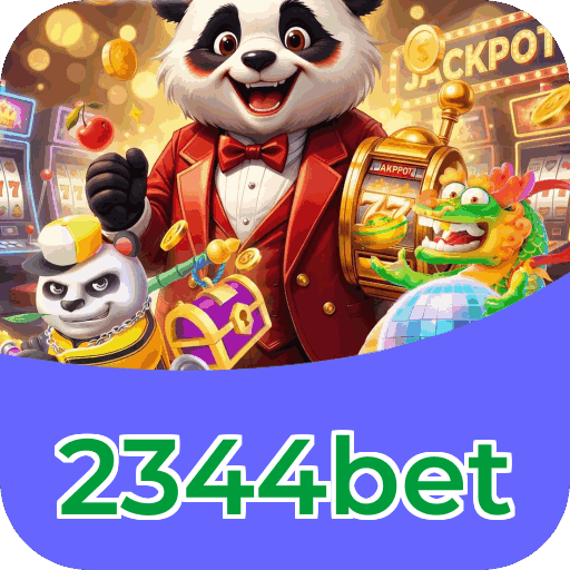 Jogos de Slot 500+