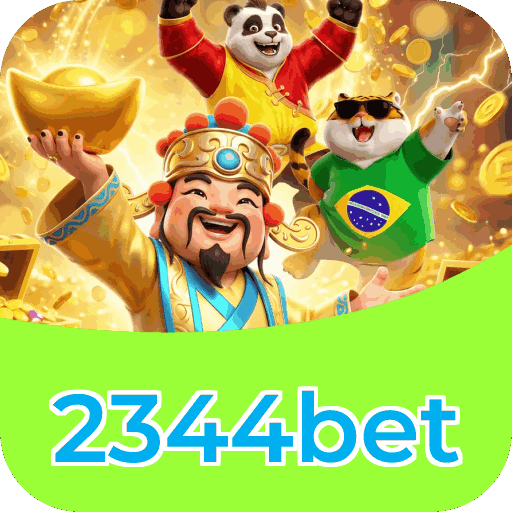 Programa VIP 2344bet