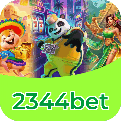 Instalação iOS 2344bet