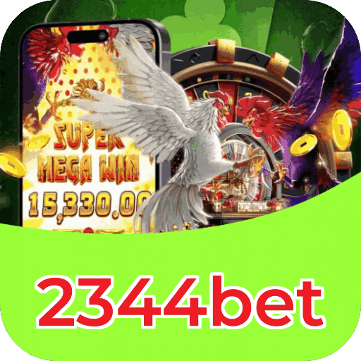 Baixar APK 2344bet