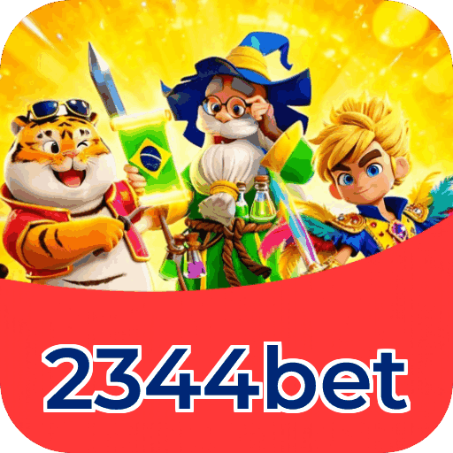 Instalação Android 2344bet