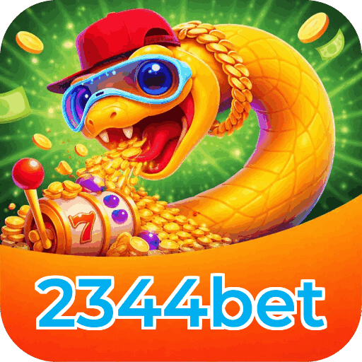 Sistema de Pagamento Rápido e Seguro - PIX, Boleto, Cartões de Crédito