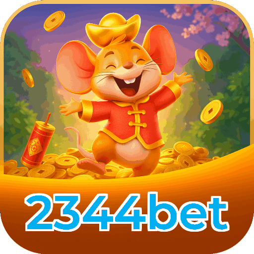 Sistema VIP Premium e Segurança Máxima - Bônus Exclusivos e Benefícios