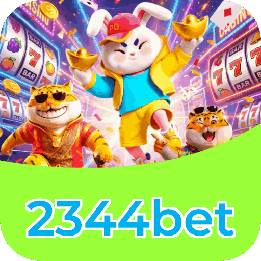 Programa VIP 2344bet