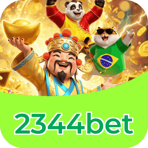 Jogos Fortune 20+