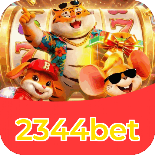 Download iOS 2344bet