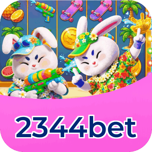 Dicas para ganhar na 2344bet