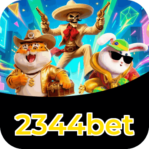 Equipe de suporte ao cliente da 2344bet