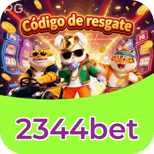 Instalar APK 2344bet