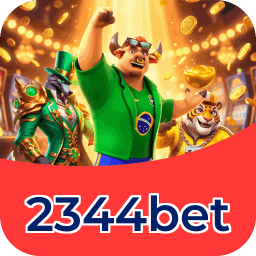 Segurança 2344bet