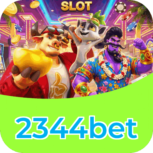 Fortune Rabbit - RTP 96.77%