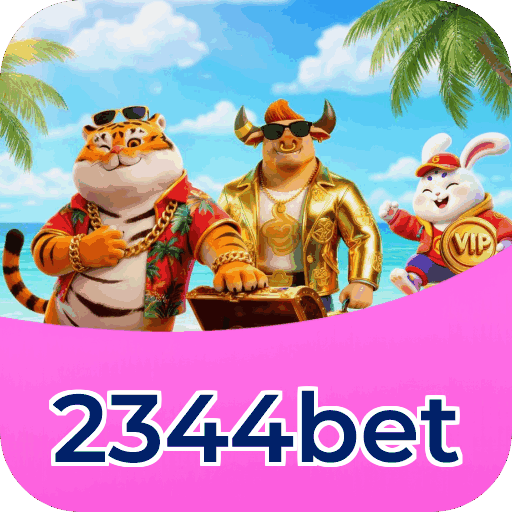 Métodos de pagamento aceitos na 2344bet