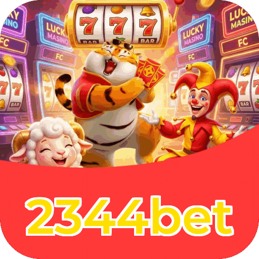 Acessar jogos e bônus no APK