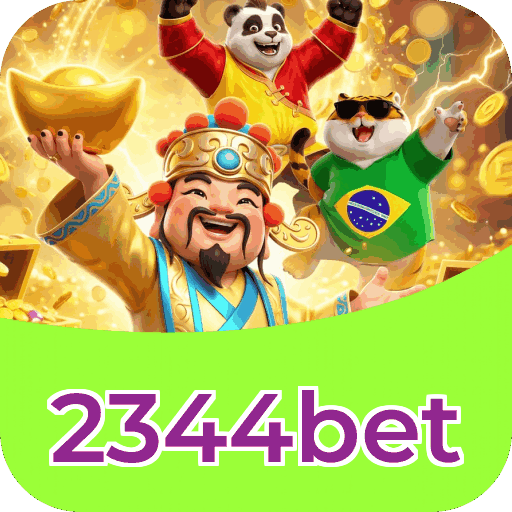 Cassino 24/7 disponível