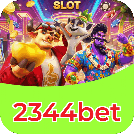 Fortune Tiger - Jogo mais popular do Brasil