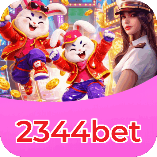 Interface 2344bet