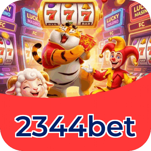 Cashback semanal 2344bet
