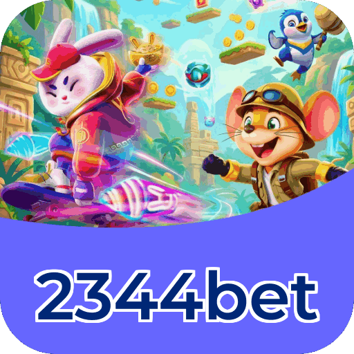 Performance 2344bet