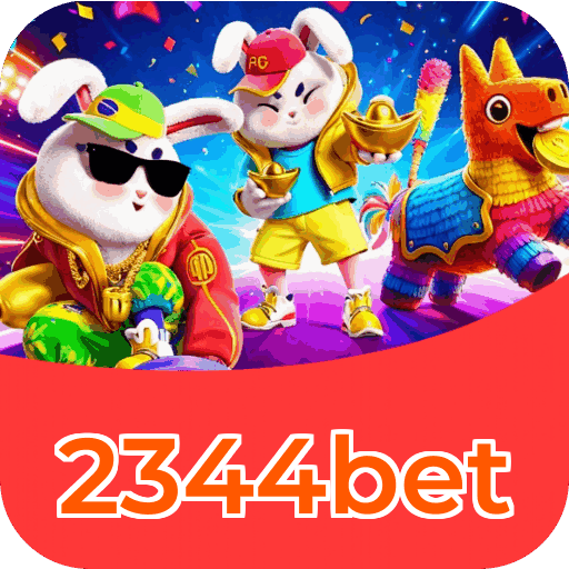 Fortune Tiger - Slot com RTP 96.81%