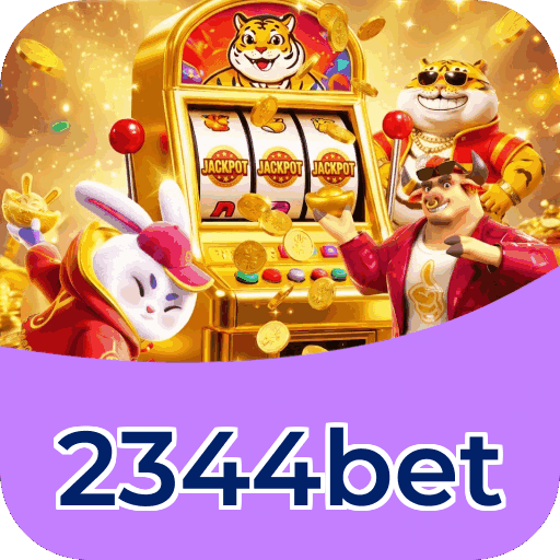 Cadastro 2344bet