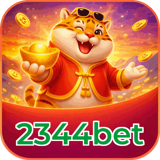 Cadastro Rápido 2344bet - Processo Simples em 2 Minutos