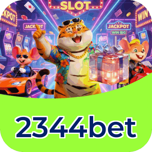 Mahjong Ways Slot - PG Soft