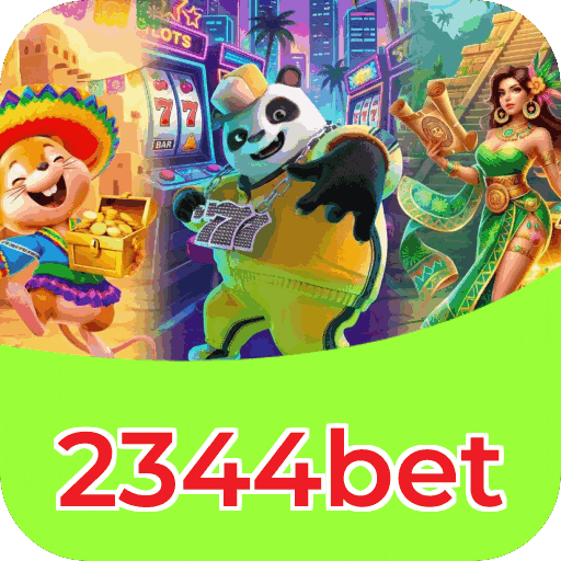 Fortune Tiger - RTP 96.81%