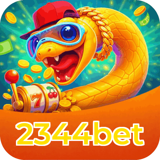 Como Funciona o Crash - Multiplicador Crescente e Cash Out