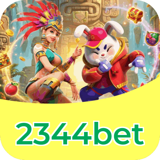 Login rápido no app 2344bet