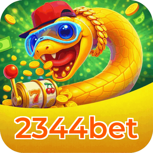 Jogos de Cassino em Destaque - Slots, Roleta, Blackjack