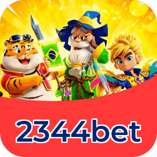 Sweet Bonanza - Slot popular com multiplicadores