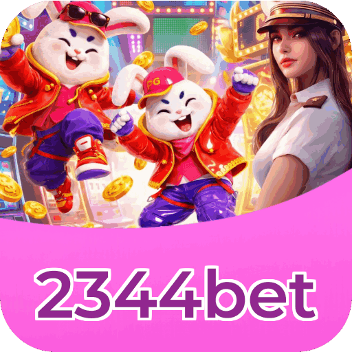 Reload Bonus 2344bet