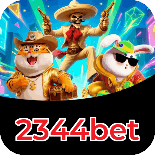 Download Mobile
